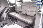 2021 Chevrolet Tahoe 4x4 SUV for sale #F250012B - photo 19