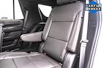 2021 Chevrolet Tahoe 4x4 SUV for sale #F250012B - photo 20