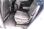 2021 Chevrolet Tahoe 4x4 SUV for sale #F250012B - photo 21