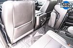 2021 Chevrolet Tahoe 4x4 SUV for sale #F250012B - photo 22