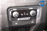 2021 Chevrolet Tahoe 4x4 SUV for sale #F250012B - photo 23