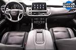 2021 Chevrolet Tahoe 4x4 SUV for sale #F250012B - photo 24