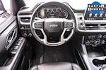 2021 Chevrolet Tahoe 4x4 SUV for sale #F250012B - photo 25