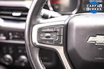 2021 Chevrolet Tahoe 4x4 SUV for sale #F250012B - photo 27