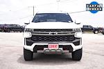 2021 Chevrolet Tahoe 4x4 SUV for sale #F250012B - photo 4