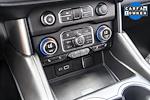 2021 Chevrolet Tahoe 4x4 SUV for sale #F250012B - photo 30