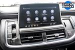 2021 Chevrolet Tahoe 4x4 SUV for sale #F250012B - photo 31