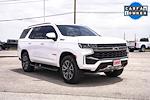 2021 Chevrolet Tahoe 4x4 SUV for sale #F250012B - photo 5
