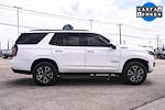2021 Chevrolet Tahoe 4x4 SUV for sale #F250012B - photo 6