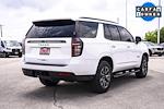 2021 Chevrolet Tahoe 4x4 SUV for sale #F250012B - photo 7