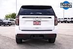 2021 Chevrolet Tahoe 4x4 SUV for sale #F250012B - photo 8