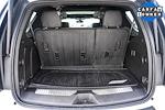 2021 Chevrolet Tahoe 4x4 SUV for sale #F250012B - photo 9