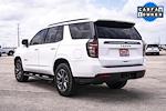2021 Chevrolet Tahoe 4x4 SUV for sale #F250012B - photo 2