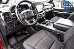 2022 Ford F-150 SuperCrew Cab 4x4 Pickup for sale #F250013A - photo 11