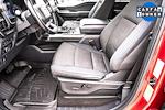 2022 Ford F-150 SuperCrew Cab 4x4 Pickup for sale #F250013A - photo 12