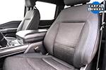 2022 Ford F-150 SuperCrew Cab 4x4 Pickup for sale #F250013A - photo 13