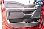 2022 Ford F-150 SuperCrew Cab 4x4 Pickup for sale #F250013A - photo 14