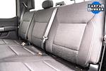 2022 Ford F-150 SuperCrew Cab 4x4 Pickup for sale #F250013A - photo 15