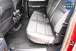 2022 Ford F-150 SuperCrew Cab 4x4 Pickup for sale #F250013A - photo 16