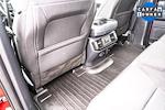 2022 Ford F-150 SuperCrew Cab 4x4 Pickup for sale #F250013A - photo 17