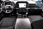 2022 Ford F-150 SuperCrew Cab 4x4 Pickup for sale #F250013A - photo 18
