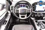 2022 Ford F-150 SuperCrew Cab 4x4 Pickup for sale #F250013A - photo 19