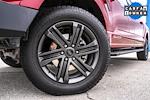 2022 Ford F-150 SuperCrew Cab 4x4 Pickup for sale #F250013A - photo 3