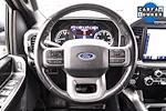 2022 Ford F-150 SuperCrew Cab 4x4 Pickup for sale #F250013A - photo 20