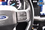 2022 Ford F-150 SuperCrew Cab 4x4 Pickup for sale #F250013A - photo 22