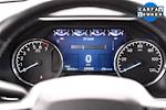 2022 Ford F-150 SuperCrew Cab 4x4 Pickup for sale #F250013A - photo 23