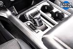 2022 Ford F-150 SuperCrew Cab 4x4 Pickup for sale #F250013A - photo 24