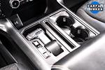 2022 Ford F-150 SuperCrew Cab 4x4 Pickup for sale #F250013A - photo 25