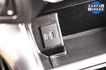 2022 Ford F-150 SuperCrew Cab 4x4 Pickup for sale #F250013A - photo 26