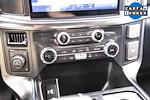 2022 Ford F-150 SuperCrew Cab 4x4 Pickup for sale #F250013A - photo 27