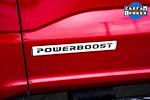 2022 Ford F-150 SuperCrew Cab 4x4 Pickup for sale #F250013A - photo 4