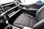 2022 Ford F-150 SuperCrew Cab 4x4 Pickup for sale #F250013A - photo 30