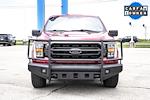 2022 Ford F-150 SuperCrew Cab 4x4 Pickup for sale #F250013A - photo 5