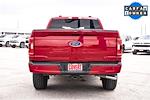 2022 Ford F-150 SuperCrew Cab 4x4 Pickup for sale #F250013A - photo 9