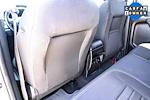 2023 Ford Ranger SuperCrew Cab 4x2 Pickup for sale #F250024A - photo 14