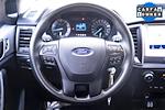 2023 Ford Ranger SuperCrew Cab 4x2 Pickup for sale #F250024A - photo 18