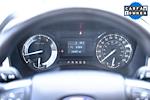 2023 Ford Ranger SuperCrew Cab 4x2 Pickup for sale #F250024A - photo 21