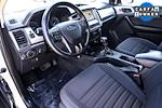 2023 Ford Ranger SuperCrew Cab 4x2 Pickup for sale #F250024A - photo 8