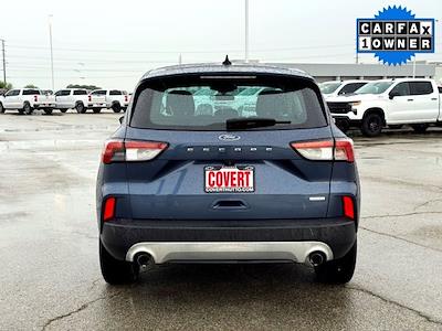 2020 Ford Escape 4x2 SUV for sale #F250159A - photo 2