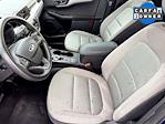 2020 Ford Escape 4x2 SUV for sale #F250159A - photo 10