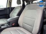 2020 Ford Escape 4x2 SUV for sale #F250159A - photo 11