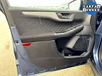 2020 Ford Escape 4x2 SUV for sale #F250159A - photo 12
