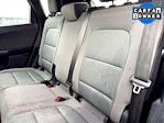 2020 Ford Escape 4x2 SUV for sale #F250159A - photo 13