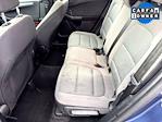 2020 Ford Escape 4x2 SUV for sale #F250159A - photo 14