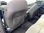 2020 Ford Escape 4x2 SUV for sale #F250159A - photo 15