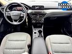 2020 Ford Escape 4x2 SUV for sale #F250159A - photo 16